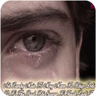 Ishq Aur Judai Urdu Poetry أيقونة