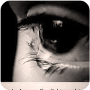 APK Sad Poetry - Dukhi Shyari