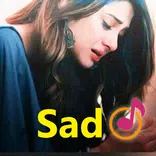 Sad Ringtone ~ Sad Music