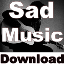 Sad Song Download Mp3 Free - SadMusic APK