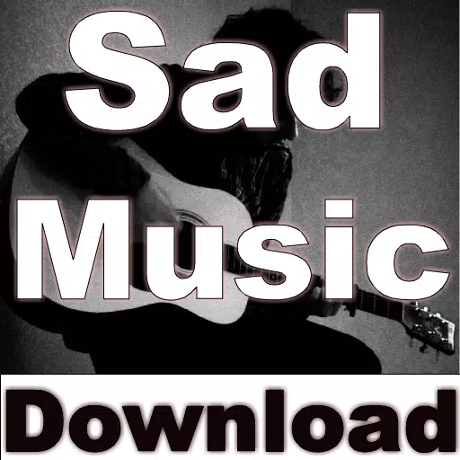 Sad Song Download Mp3 Free - SadMusic APK for Android Download