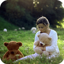 Sad Wallpaper APK