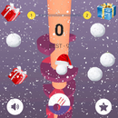 APK Salto elicoidale Super Stack