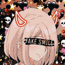 Sad Girl Wallpaper-APK
