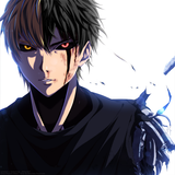 One Punch Man : Oblivion Dark আইকন