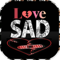 Sad Love Images, Unhappy Quote