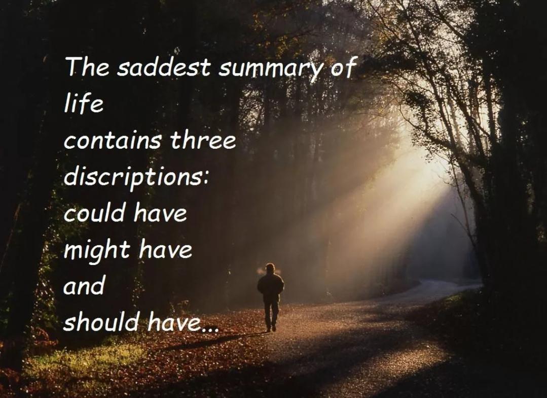 Sometimes life gets. Sad quotes. Цитаты Sad. Sad quotes about Life. Quotes about Sadness.