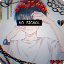 APK Sfondi tristi