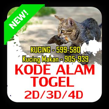 Kode Alam 2020 Terlengkap For Android Apk Download