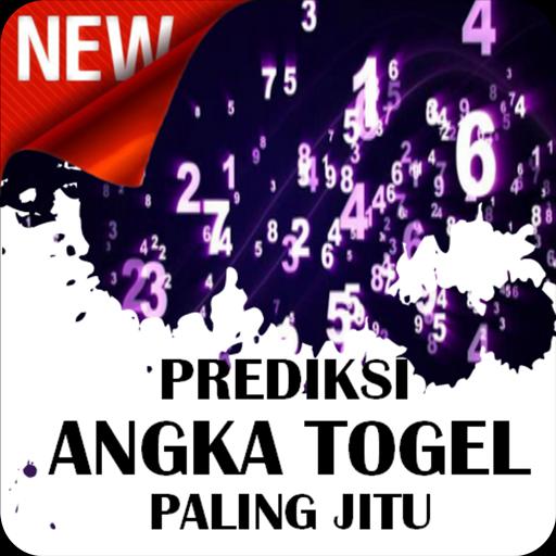 Prediksi Angka Togel Jitu Dijamin Tembus Para Android Apk Baixar