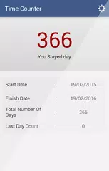 Calculator Time APK download
