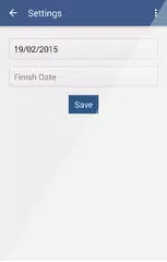 Calculator Time APK download