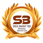 Safal Bharat 799 - Support आइकन