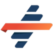 SafetyPlusWeb™ icon