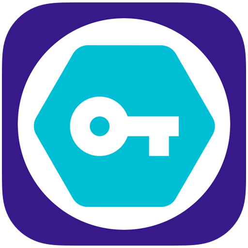 Safe web Vpn- Free Unlimited VPN & Secure Free