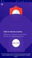 Safe web Vpn- Free Unlimited VPN & Secure Free screenshot 3
