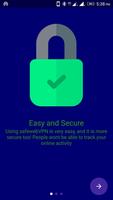 Safe web Vpn- Free Unlimited VPN & Secure Free poster