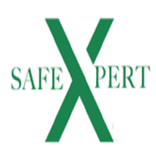 Safexpert