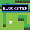 BlockStep APK