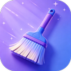 Safe Cleaning APK