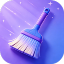 APK Safe Cleaning