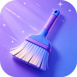 Safe Cleaning