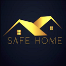 Save Home APK