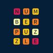 Number Puzzle