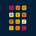 Number Puzzle