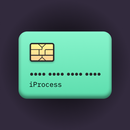 iProcess™ APK