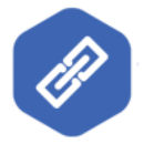 SafelinkU – URL Shortener Lokal APK