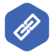 SafelinkU – URL Shortener Lokal