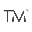 TimeMoto TM1 simgesi