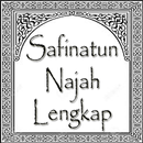 Safinatun Najah Lengkap APK