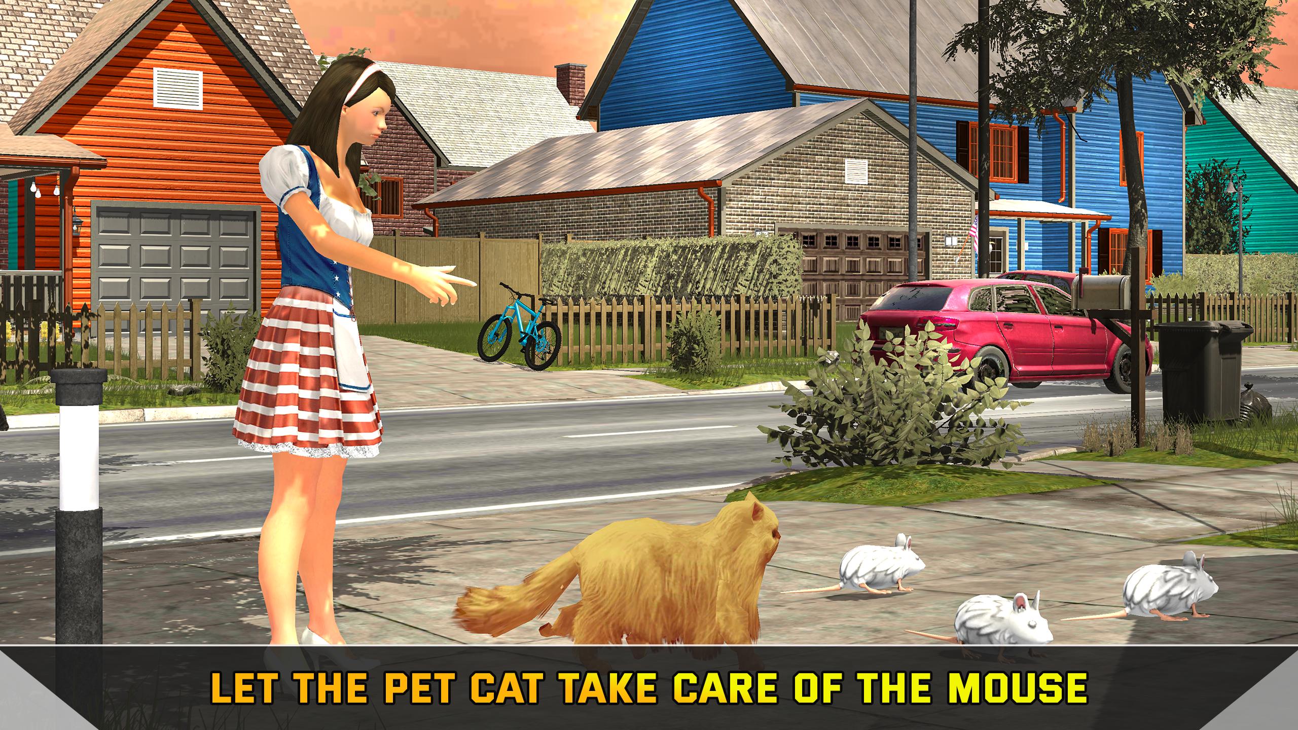 Ролевые игры кошки. Игра Pets Cats. Игра виртуальный кот. Загрузка симулятора кошки. Игра Cat Simulator 2021.
