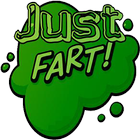 JustFart icône