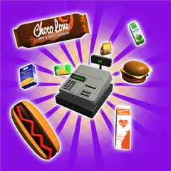 Cashier Day XAPK download