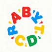Fun Literacy icon
