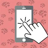 Clickvestor - become an investor!