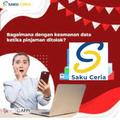 Saku Ceria Pinjaman-Clue