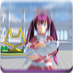 Guide Sakura Tricks icon