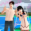 Sakura Love Story Game Tricks APK