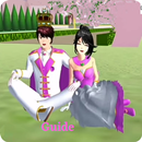 Walkthrough Sakura Princes APK