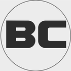 Basic Clicker ícone