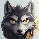 APK Wolf Rpg Simulator
