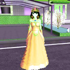 Sakura-School Simulator Guide biểu tượng