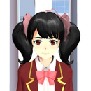 Sakura School Simulator Tips APK