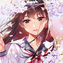 Sakura School Info Simulator APK