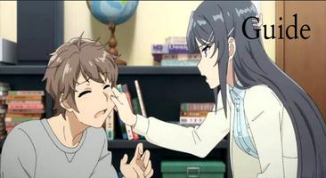 Sakura School Info Simulator screenshot 1
