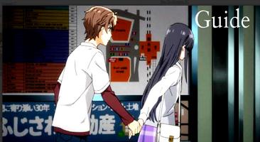 Sakura School Info Simulator screenshot 2